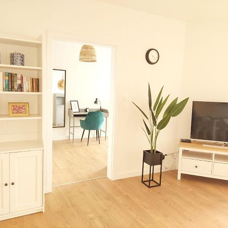Apartament Pinea 410 Pobierowo Przy Plazy Bezplatny Dostep Do Basenu I Saun 100M Od Glownej Promenady, Bezplatny Strzezony Parking! Exterior foto
